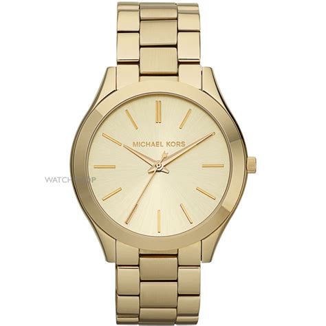 full of michael kors watches|michael kors watches unisex.